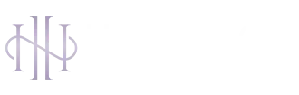 Heritage Hotel & Suites Logo